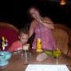 29th June 2011, 21:33